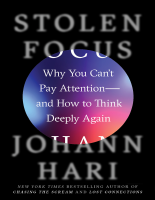 Stolen Focus By Johann Hari.pdf